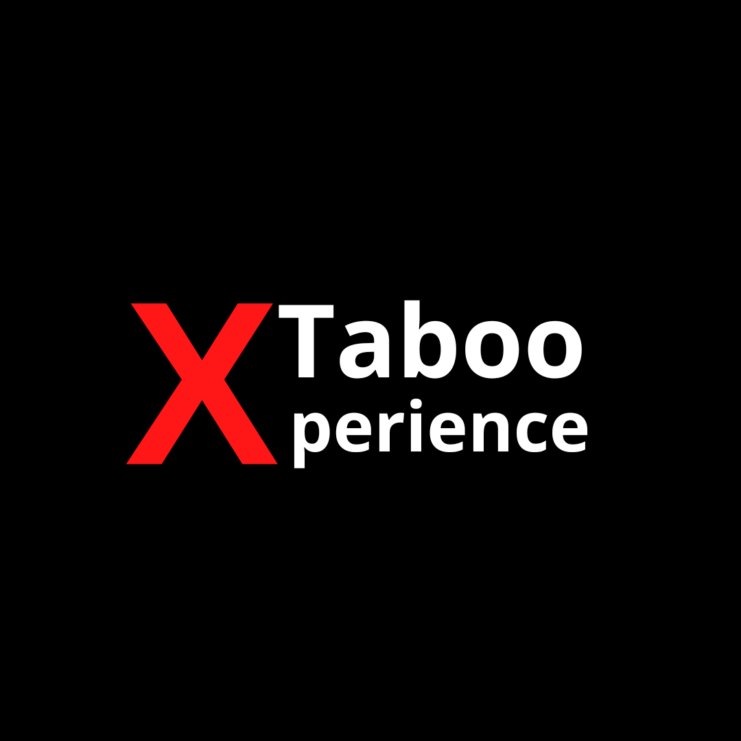Taboo Xperience